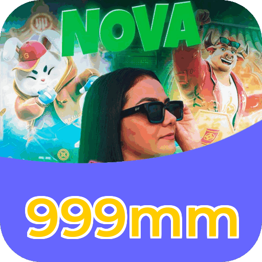 999mm APK