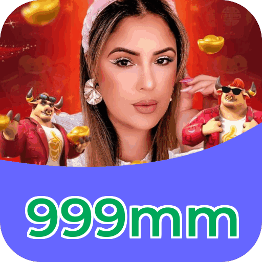 999mm APK