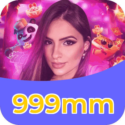 999mm APK