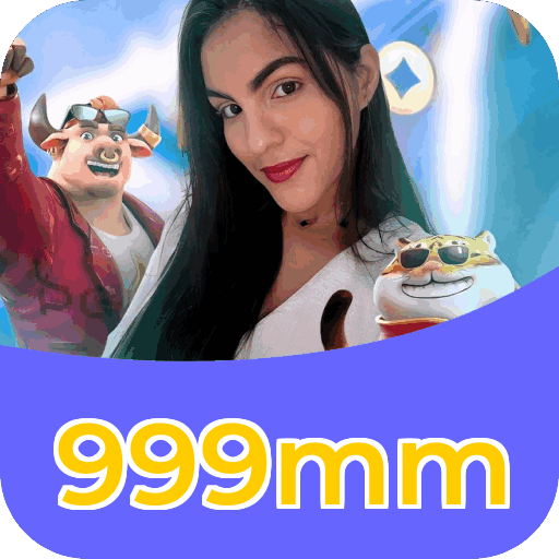 999mm APK