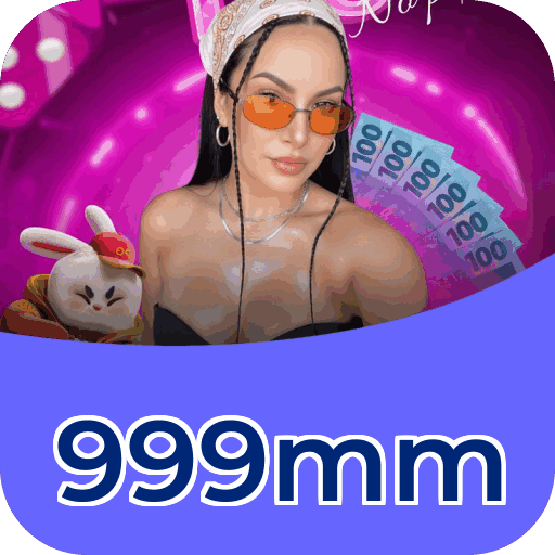 999mm APK