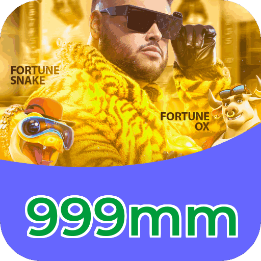 999mm APK