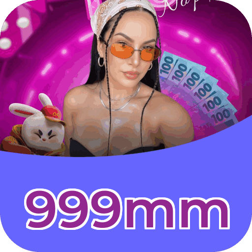 999mm APK