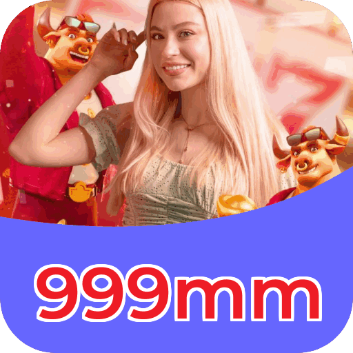 999mm APK