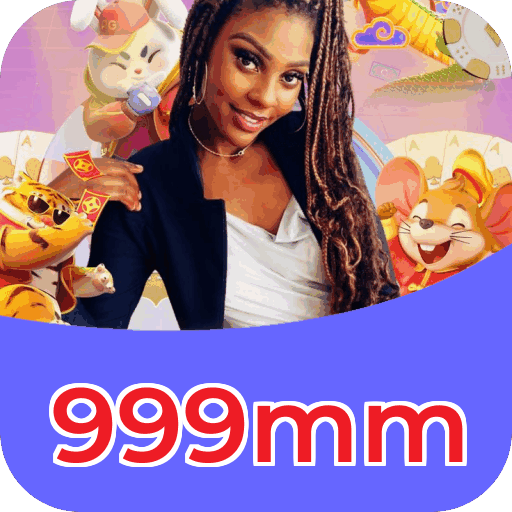 999mm APK