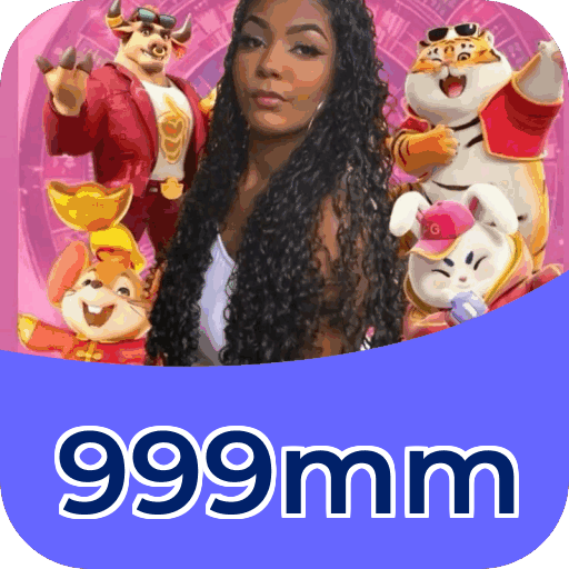 999mm APK