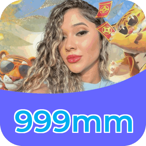 999mm APK