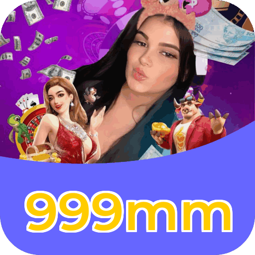 999mm APK