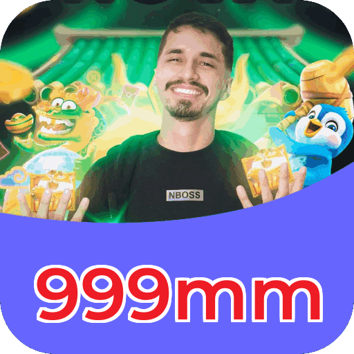 999mm APK