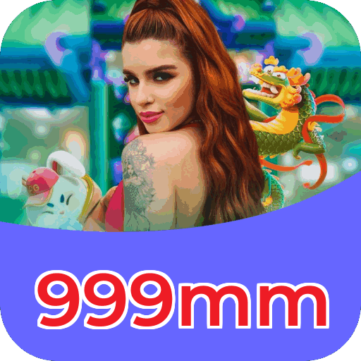 999mm APK