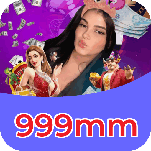 999mm APK