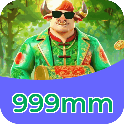 999mm APK