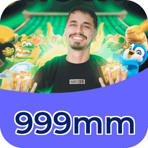 999mm APK