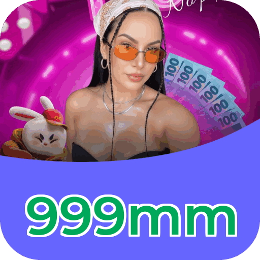 999mm