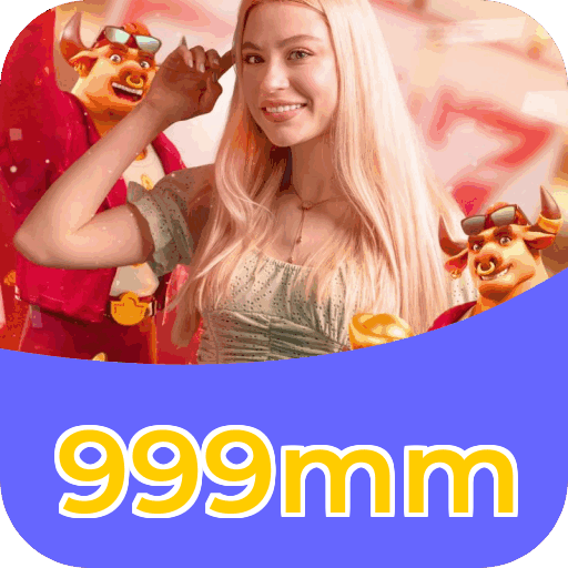 999mm APK