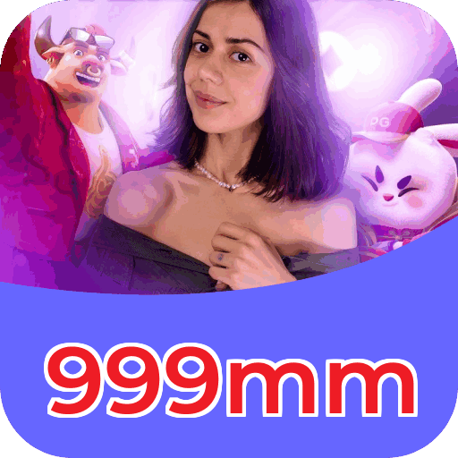 999mm APK