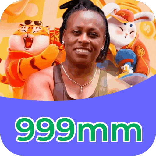 999mm APK