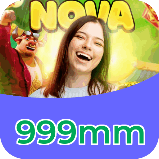 999mm APK