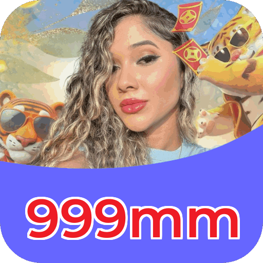 999mm APK