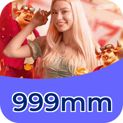 999mm