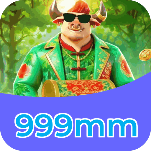 999mm APK