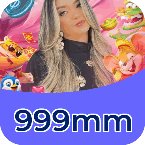 999mm APK