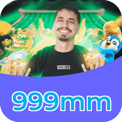 999mm APK