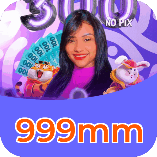 999mm APK
